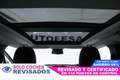 Jeep Renegade 2.0 MJET LIMITED 4X4 140CV 5P # CUERO, TECHO PANOR Beige - thumbnail 17