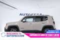 Jeep Renegade 2.0 MJET LIMITED 4X4 140CV 5P # CUERO, TECHO PANOR Beige - thumbnail 6