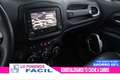 Jeep Renegade 2.0 MJET LIMITED 4X4 140CV 5P # CUERO, TECHO PANOR Beige - thumbnail 13
