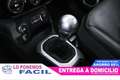 Jeep Renegade 2.0 MJET LIMITED 4X4 140CV 5P # CUERO, TECHO PANOR Beige - thumbnail 16