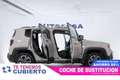 Jeep Renegade 2.0 MJET LIMITED 4X4 140CV 5P # CUERO, TECHO PANOR Beige - thumbnail 8