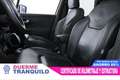 Jeep Renegade 2.0 MJET LIMITED 4X4 140CV 5P # CUERO, TECHO PANOR Beige - thumbnail 18