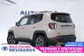 Jeep Renegade 2.0 MJET LIMITED 4X4 140CV 5P # CUERO, TECHO PANOR Beige - thumbnail 4