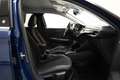 Opel Corsa-e 50 kWh Elegance 3-Fase [ Navi Apple/Android Camera Bleu - thumbnail 37