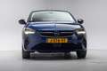 Opel Corsa-e 50 kWh Elegance 3-Fase [ Navi Apple/Android Camera Blau - thumbnail 25