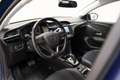 Opel Corsa-e 50 kWh Elegance 3-Fase [ Navi Apple/Android Camera Bleu - thumbnail 14
