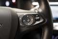 Opel Corsa-e 50 kWh Elegance 3-Fase [ Navi Apple/Android Camera Blau - thumbnail 16