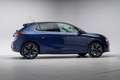 Opel Corsa-e 50 kWh Elegance 3-Fase [ Navi Apple/Android Camera Blau - thumbnail 35