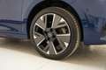 Opel Corsa-e 50 kWh Elegance 3-Fase [ Navi Apple/Android Camera Blau - thumbnail 27