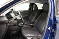 Opel Corsa-e 50 kWh Elegance 3-Fase [ Navi Apple/Android Camera Blau - thumbnail 9