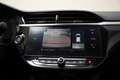 Opel Corsa-e 50 kWh Elegance 3-Fase [ Navi Apple/Android Camera Blau - thumbnail 5