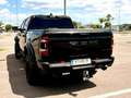 Dodge RAM 1500-*Limited Night Edition-2021*Autogas(LPG) Schwarz - thumbnail 4
