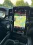Dodge RAM 1500-*Limited Night Edition-2021*Autogas(LPG) Schwarz - thumbnail 11