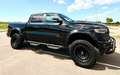 Dodge RAM 1500-*Limited Night Edition-2021*Autogas(LPG) Schwarz - thumbnail 2