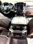 Dodge RAM 1500-*Limited Night Edition-2021*Autogas(LPG) Schwarz - thumbnail 7