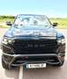 Dodge RAM 1500-*Limited Night Edition-2021*Autogas(LPG) Schwarz - thumbnail 1