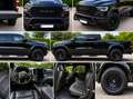 Dodge RAM 1500-*Limited Night Edition-2021*Autogas(LPG) Schwarz - thumbnail 2