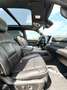 Dodge RAM 1500-*Limited Night Edition-2021*Autogas(LPG) Schwarz - thumbnail 9