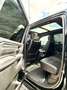 Dodge RAM 1500-*Limited Night Edition-2021*Autogas(LPG) Schwarz - thumbnail 10