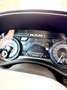 Dodge RAM 1500-*Limited Night Edition-2021*Autogas(LPG) Schwarz - thumbnail 16