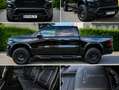 Dodge RAM 1500-*Limited Night Edition-2021*Autogas(LPG) Schwarz - thumbnail 1