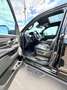 Dodge RAM 1500-*Limited Night Edition-2021*Autogas(LPG) Schwarz - thumbnail 13