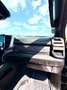 Dodge RAM 1500-*Limited Night Edition-2021*Autogas(LPG) Schwarz - thumbnail 15