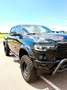 Dodge RAM 1500-*Limited Night Edition-2021*Autogas(LPG) Schwarz - thumbnail 18