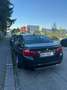 BMW 525 525d Sport-Aut. - thumbnail 9