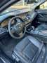 BMW 525 525d Sport-Aut. - thumbnail 7