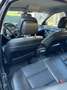 BMW 525 525d Sport-Aut. - thumbnail 6