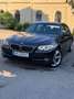 BMW 525 525d Sport-Aut. - thumbnail 1