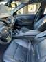 BMW 525 525d Sport-Aut. - thumbnail 8