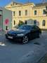BMW 525 525d Sport-Aut. - thumbnail 5