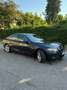 BMW 525 525d Sport-Aut. - thumbnail 2