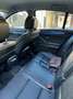 BMW 525 525d Sport-Aut. - thumbnail 10