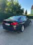 BMW 525 525d Sport-Aut. - thumbnail 3