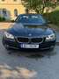 BMW 525 525d Sport-Aut. - thumbnail 4