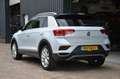 Volkswagen T-Roc 1.0 TSI Style Virtual Dash|CarPlay|18 inch White - thumbnail 15