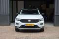 Volkswagen T-Roc 1.0 TSI Style Virtual Dash|CarPlay|18 inch White - thumbnail 4