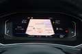 Volkswagen T-Roc 1.0 TSI Style Virtual Dash|CarPlay|18 inch White - thumbnail 11