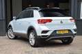 Volkswagen T-Roc 1.0 TSI Style Virtual Dash|CarPlay|18 inch White - thumbnail 7