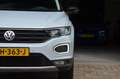 Volkswagen T-Roc 1.0 TSI Style Virtual Dash|CarPlay|18 inch White - thumbnail 12