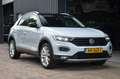 Volkswagen T-Roc 1.0 TSI Style Virtual Dash|CarPlay|18 inch White - thumbnail 14