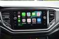 Volkswagen T-Roc 1.0 TSI Style Virtual Dash|CarPlay|18 inch White - thumbnail 9