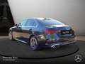 Mercedes-Benz C 300 e AMG+360+LED+TOTW+KEYLESS+9G Gris - thumbnail 10