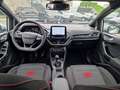 Ford Fiesta 1.0 EcoBoost ST-Line SpurH LM KeyLess Argent - thumbnail 14