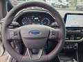 Ford Fiesta 1.0 EcoBoost ST-Line SpurH LM KeyLess Argent - thumbnail 12