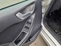 Ford Fiesta 1.0 EcoBoost ST-Line SpurH LM KeyLess Argent - thumbnail 10