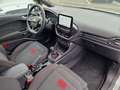 Ford Fiesta 1.0 EcoBoost ST-Line SpurH LM KeyLess Argent - thumbnail 15